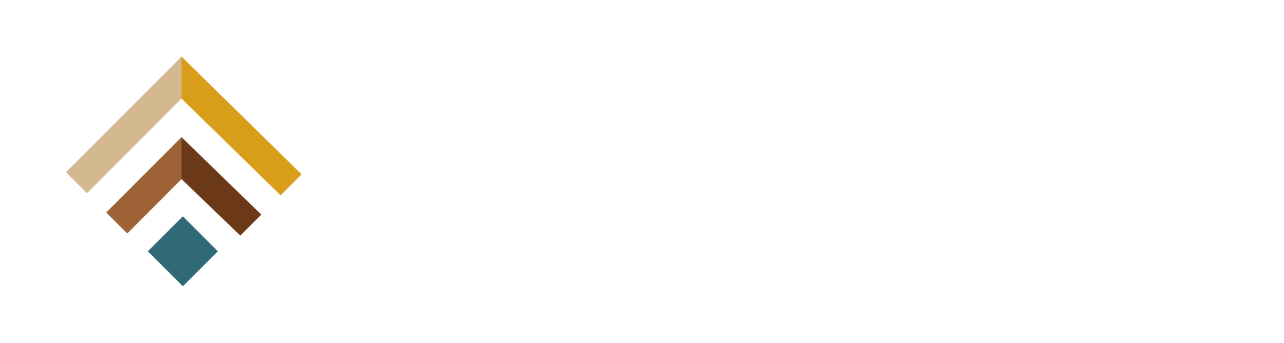 INDIO GARCIA / JM GARCIA SRL